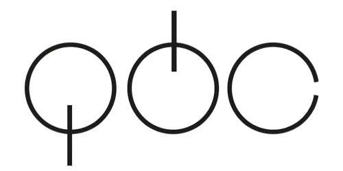 Plan B Concept